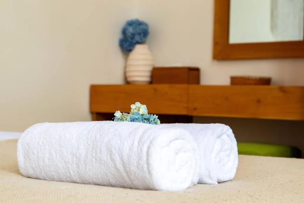 Dive Into Bliss - Brand New Seminyak Villa With Private Pool 0*, Seminyak (Bali)